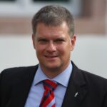Dirk Fox