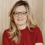 Katharina Berres