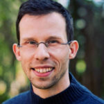 Jens Gärtner
