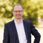 Oliver Langewitz
