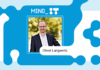 Oliver Langewitz