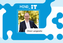 Oliver Langewitz