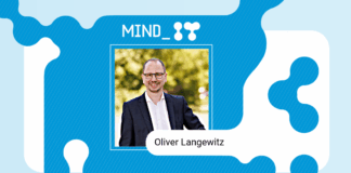 Oliver Langewitz