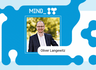 Oliver Langewitz
