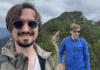 Jan-Felix und Maximilian von Live-ocracy