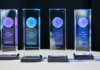 CyberChampions Award Florian Buzin