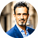 Thorsten Litzki