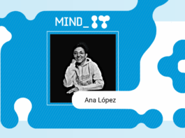 Headerbild Mind_IT Kolumne Ana López Wissen