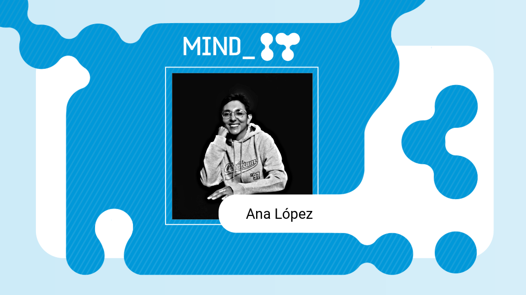 2024_techtag_MINDIT_Header-1 (13) Headerbild Mind_IT Kolumne Ana López Wissen