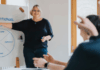 Fokus statt Chaos Workshop