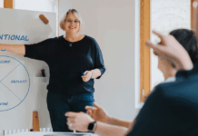 Fokus statt Chaos Workshop