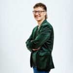 Gherdì Glaser