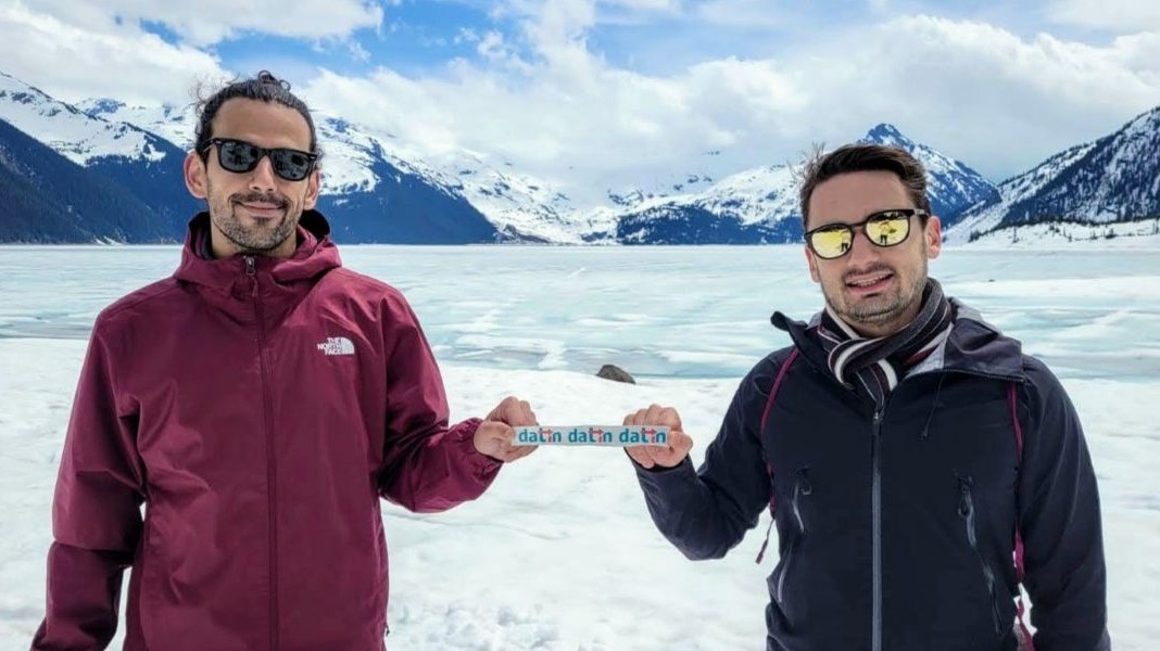 Nick-Ilia-datin_GmbH Die beiden Gründer vom Startup datin