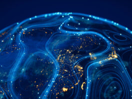 Symbolbild für Innovation