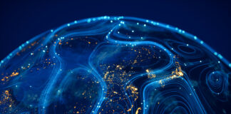 Symbolbild für Innovation