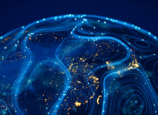 Symbolbild für Innovation