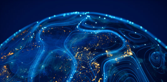 Symbolbild für Innovation