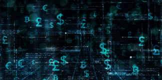 Digitale Finanzplattformen im Umbruch: Realtime, Vertrauen und neue Ökosysteme Symbolbild für digitale Finanzplattformen