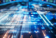 Symbolbild zum Thema zentrale Plattformen