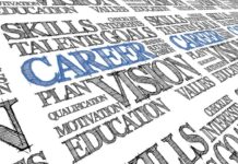 Quelle_Gerd Altmann_Pixabay