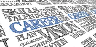 Quelle_Gerd Altmann_Pixabay