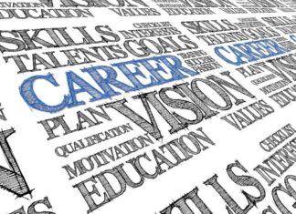 Quelle_Gerd Altmann_Pixabay