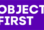 Object First