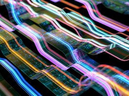 Digitale Souveränität: Warum Europa jetzt eigene Wege gehen muss Symbolbild Digitale Souveränität