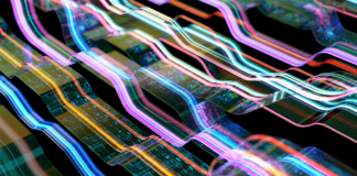 Digitale Souveränität: Warum Europa jetzt eigene Wege gehen muss Symbolbild Digitale Souveränität