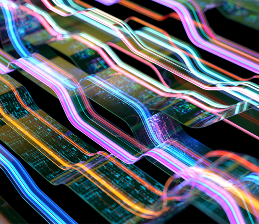 Digitale Souveränität: Warum Europa jetzt eigene Wege gehen muss Symbolbild Digitale Souveränität