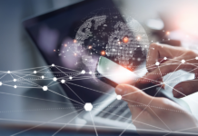 Symbolbild Digitale Souveränität Alternativen