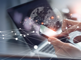 Symbolbild Digitale Souveränität Alternativen