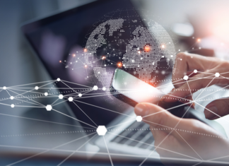 Symbolbild Digitale Souveränität Alternativen