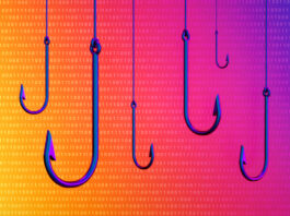 Symbolbild: E-Mail- und Domain-Spoofing