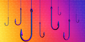 Symbolbild: E-Mail- und Domain-Spoofing