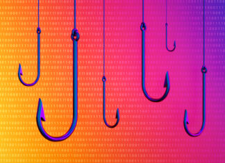 Symbolbild: E-Mail- und Domain-Spoofing