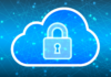 Symbolbild Sovereign Cloud
