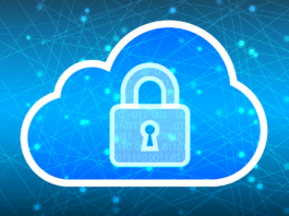 Symbolbild Sovereign Cloud