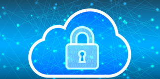 Symbolbild Sovereign Cloud