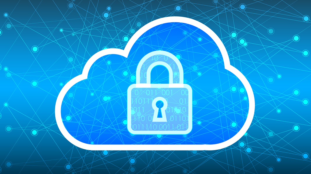 Header_Frank Feil_Sovereign Cloud Symbolbild Sovereign Cloud