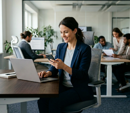 Employee Advocacy im Mittelstand: Eine praktische Anleitung