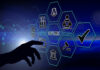 Symbolbild zu Data Governance on Gerd Altmann_Pixabay