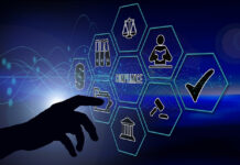 Ungesteuerte KI-Nutzung: Das unterschätzte Risiko für Compliance und Sicherheit Symbolbild zu Data Governance on Gerd Altmann_Pixabay