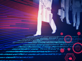 Agentic Ingress: Warum die beste KI-Strategie an der eigenen Infrastruktur scheitert Symbolbild Agentic Ingress