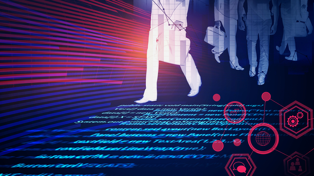 Header_Gastartikel Thorsten Litzki Symbolbild Agentic Ingress
