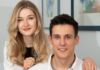Startup ScoreGO im GründerView Gründer-Team von ScoreGO