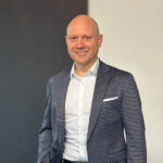 Christian Hörl
